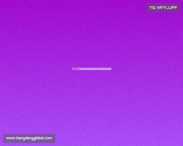 2026世界杯摩洛哥精彩赛事全景解析与热门看点盘点