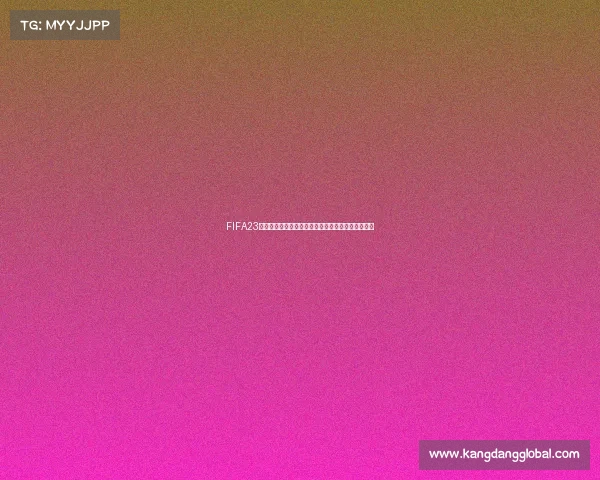 FIFA23港版世界杯模式在哪及进入方法全解析指南攻略分享