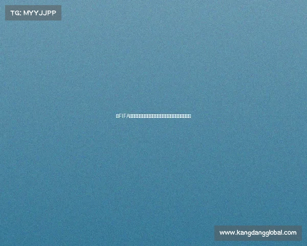 以FIFA世界杯高球争夺为核心解析现代足球空中对抗战术演变